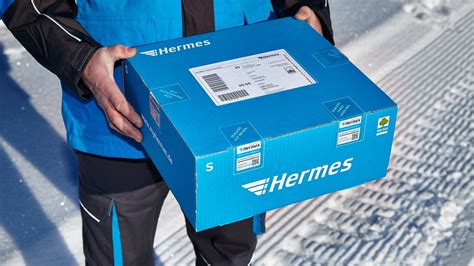 hermes paketshop westhofen|hermes paketversand in der nähe.